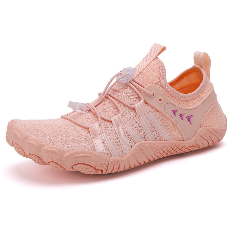 Zapatillas Acuáticas Casual Outdoor para Hombre y Mujer