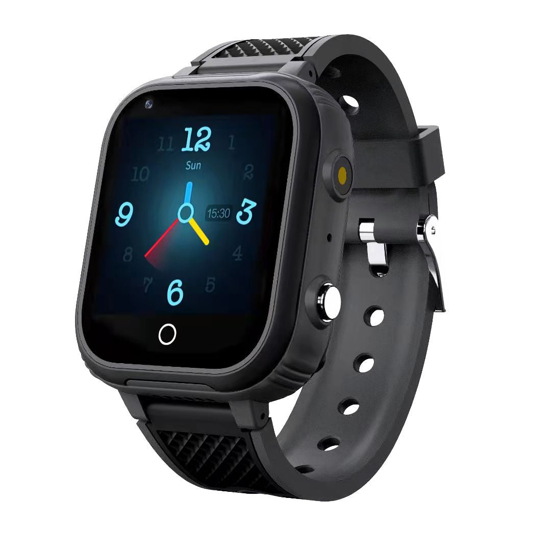 Smartwatch Infantil LT21 4G con GPS y Videollamada