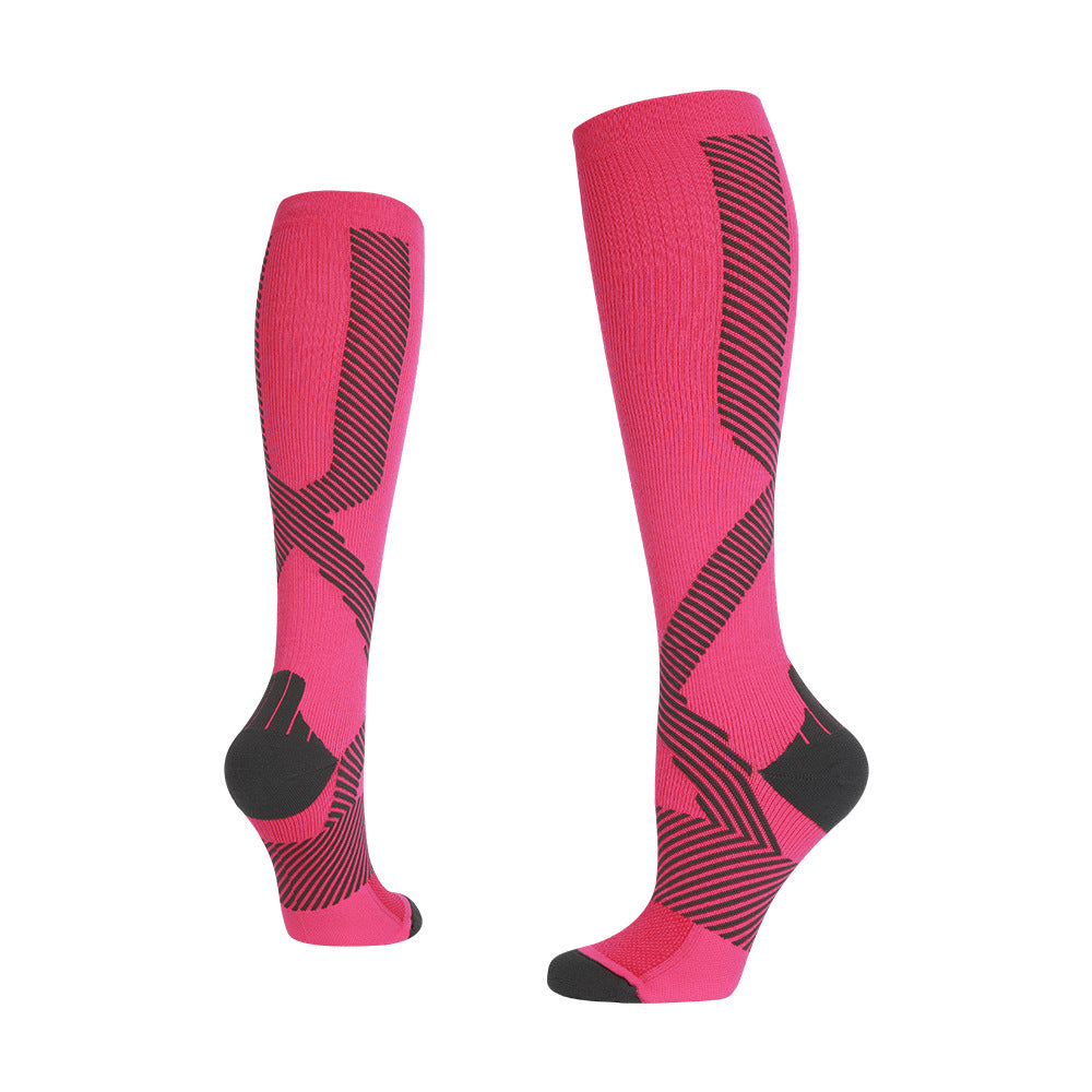 Calcetines de Compresión Deportivos - vista 5