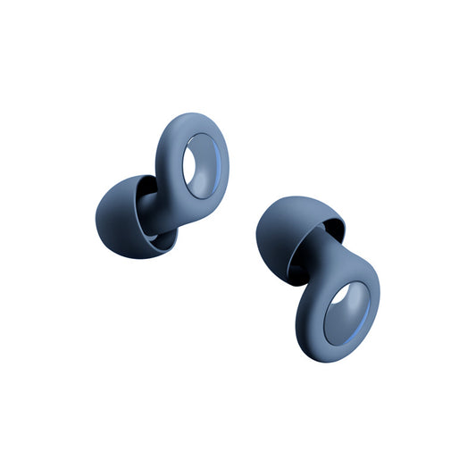 Tapones para Dormir Antirruido, Silicona Insonorizante