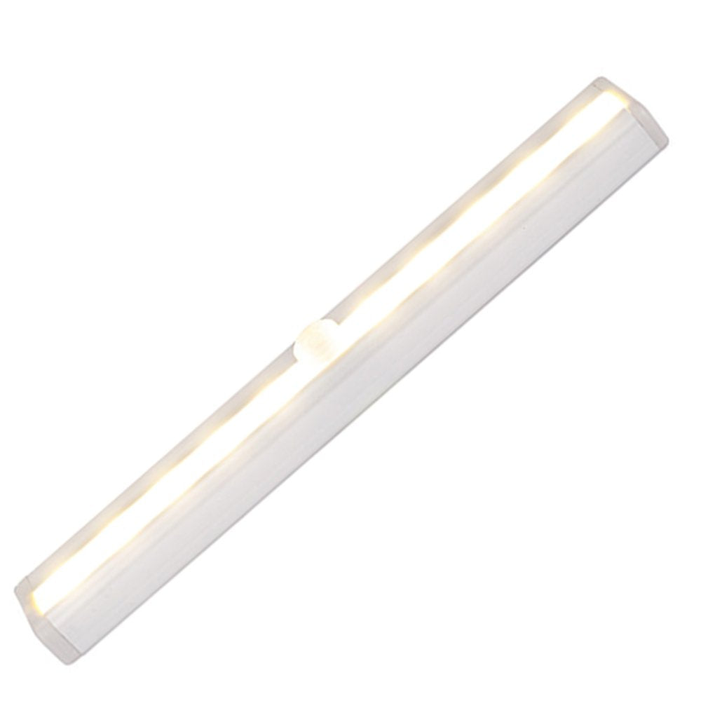 Luz LED con Sensor de Movimiento para Armario y Mueble - vista 3