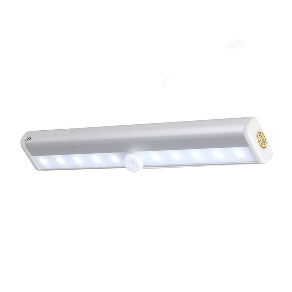 Luz LED con Sensor de Movimiento para Armario y Mueble - vista 4