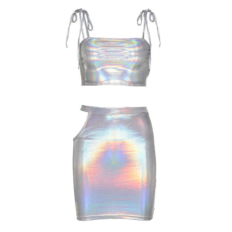 Vestido de Fiesta Elegante - vista 4