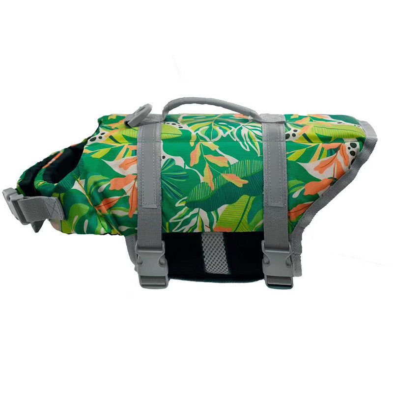 Pet Swimming Supplies
