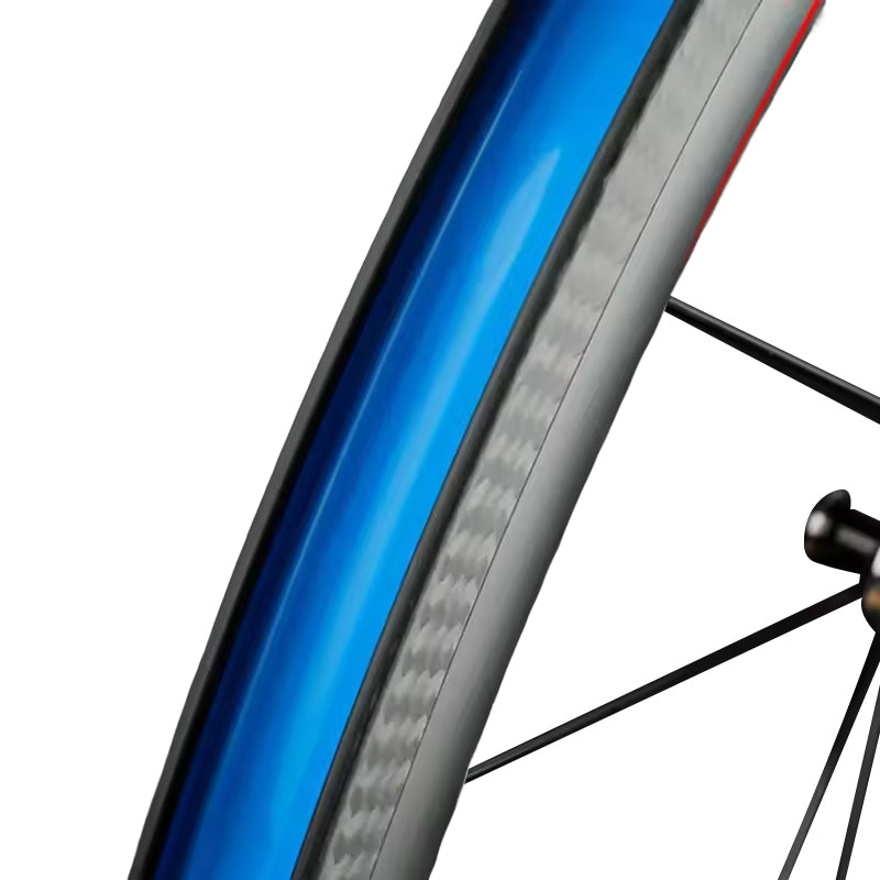 Cinta de Llanta Tubeless para Bicicleta, Alta Resistencia - vista 13