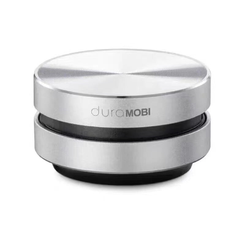 Altavoz de Conducción Ósea Bluetooth, Portátil y Magnético