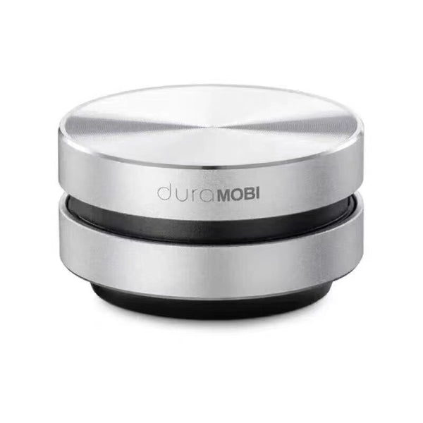Altavoz de Conducción Ósea Bluetooth, Portátil y Magnético