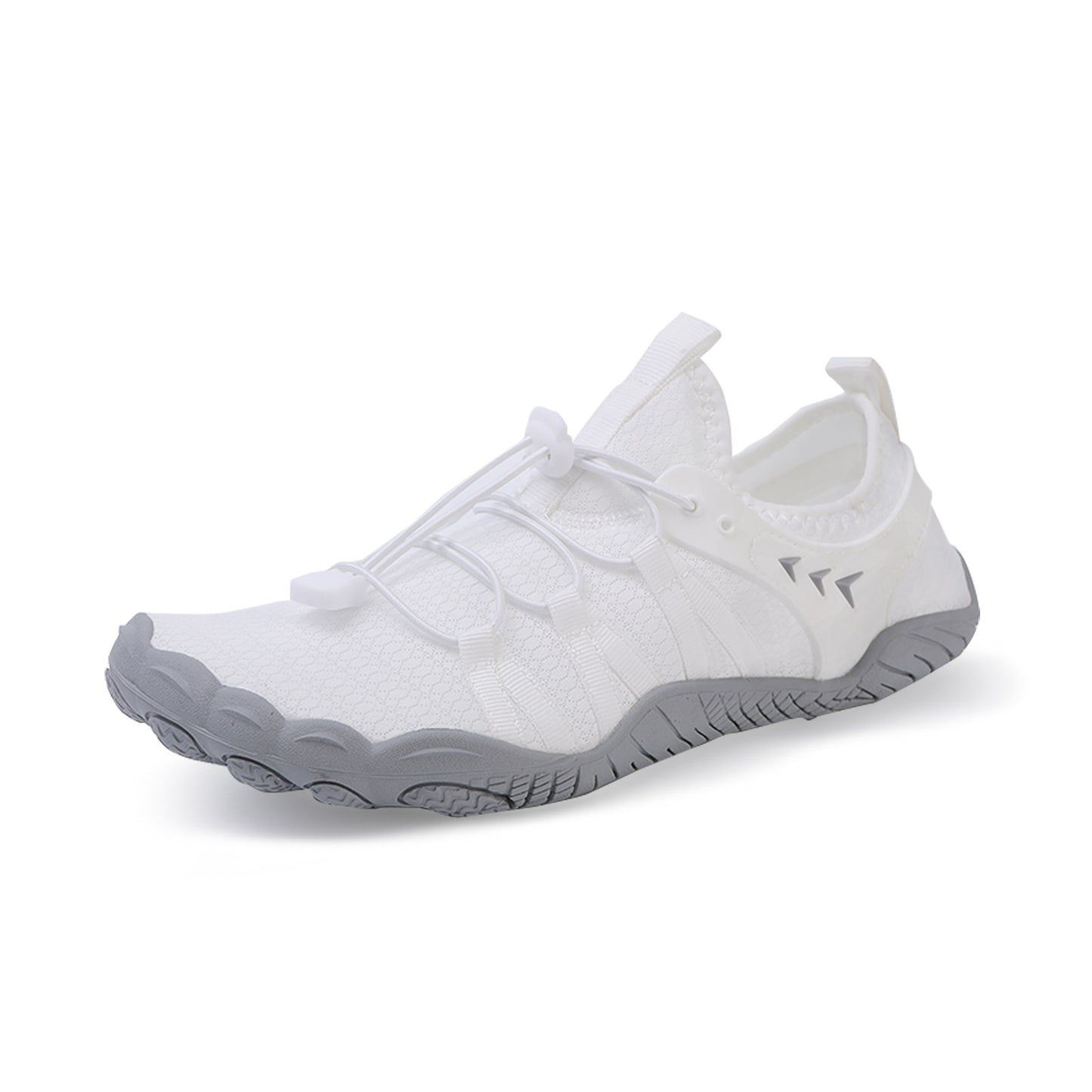 Zapatillas Acuáticas Casual Outdoor para Hombre y Mujer
