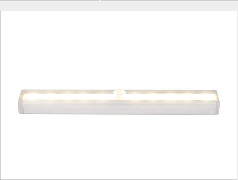Luz LED con Sensor de Movimiento para Armario y Mueble - vista 12