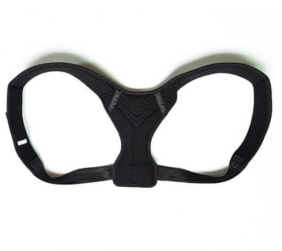 Corrector de Postura Invisible para Adolescentes - vista 5