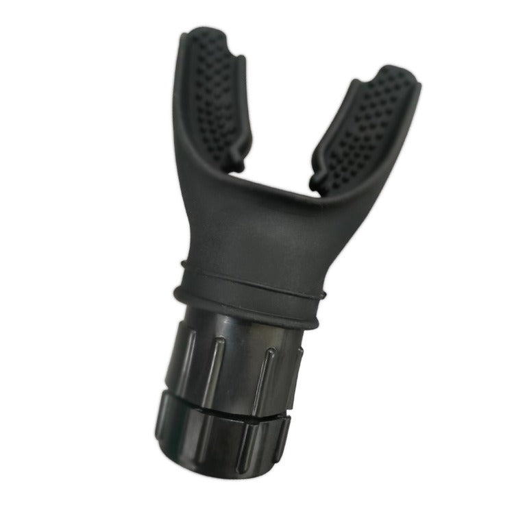Espirómetro de Incentivo, Entrenador de Respiración - vista 5
