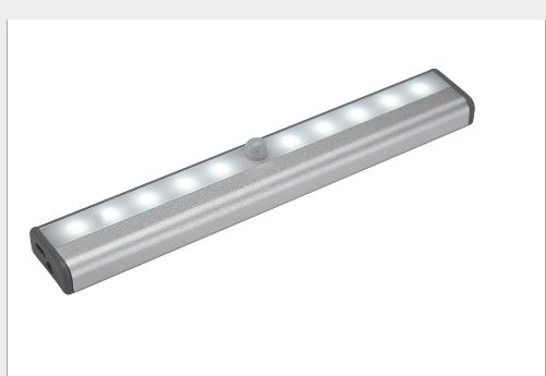 Luz LED con Sensor de Movimiento para Armario y Mueble - vista 10