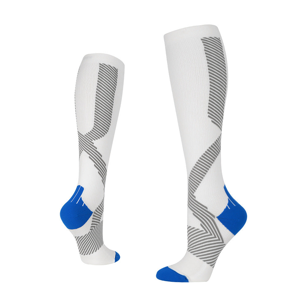 Calcetines de Compresión Deportivos - vista 4