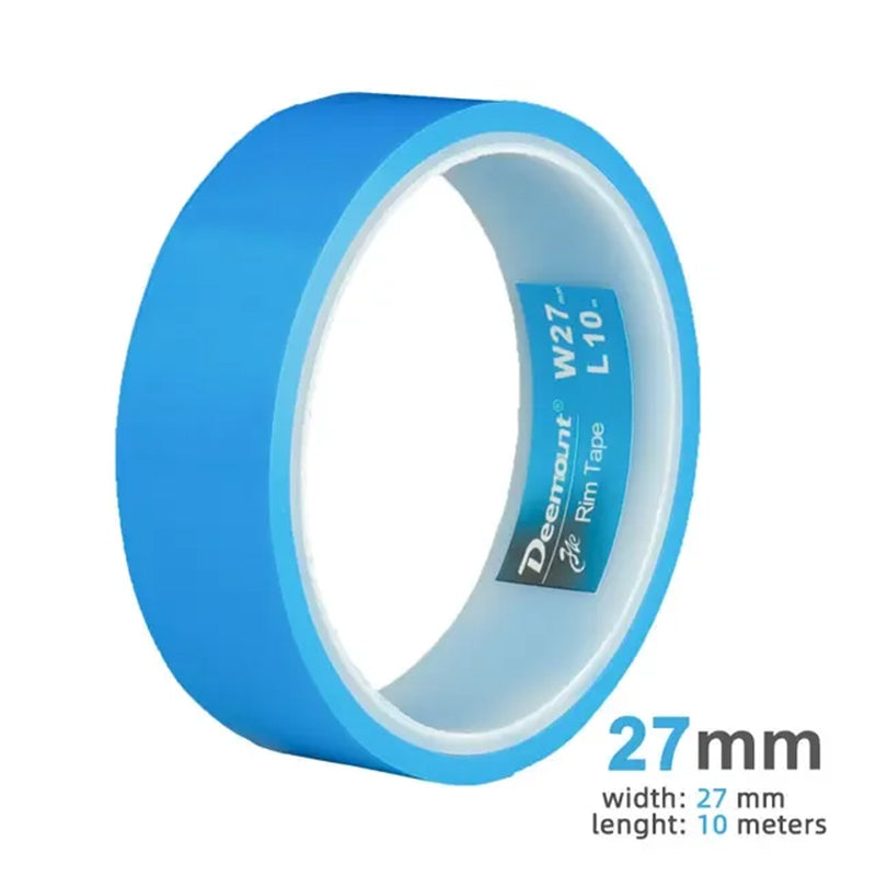 Cinta de Llanta Tubeless para Bicicleta, Alta Resistencia - vista 4