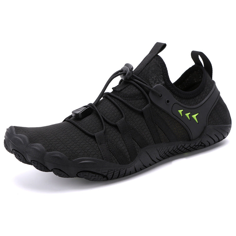 Zapatillas Acuáticas Casual Outdoor para Hombre y Mujer