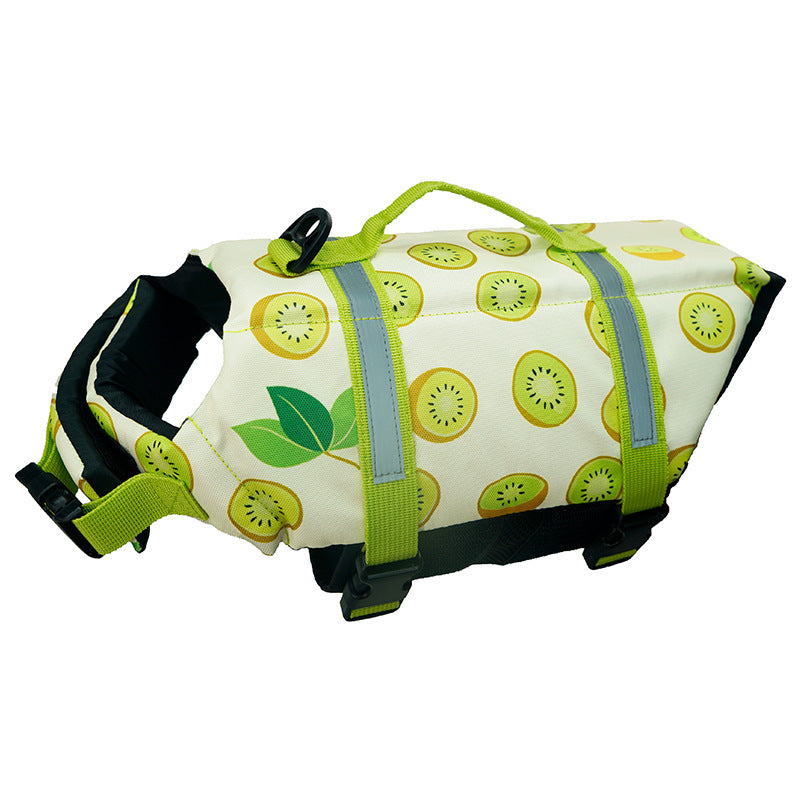 Pet Swimming Supplies