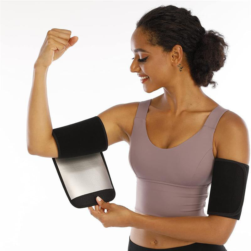 Protectores de Muñeca y Codo para Fitness y Running - vista 5