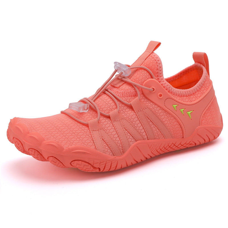 Zapatillas Acuáticas Casual Outdoor para Hombre y Mujer