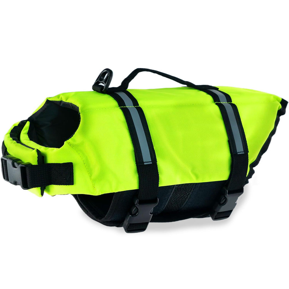 Pet Swimming Supplies