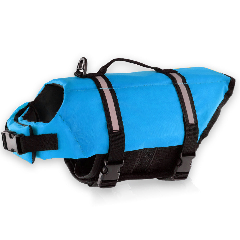 Pet Swimming Supplies