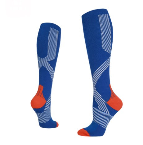 Calcetines de Compresión Deportivos - vista 6
