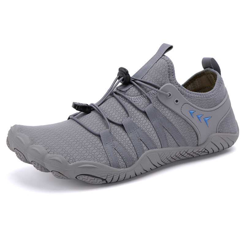 Zapatillas Acuáticas Casual Outdoor para Hombre y Mujer