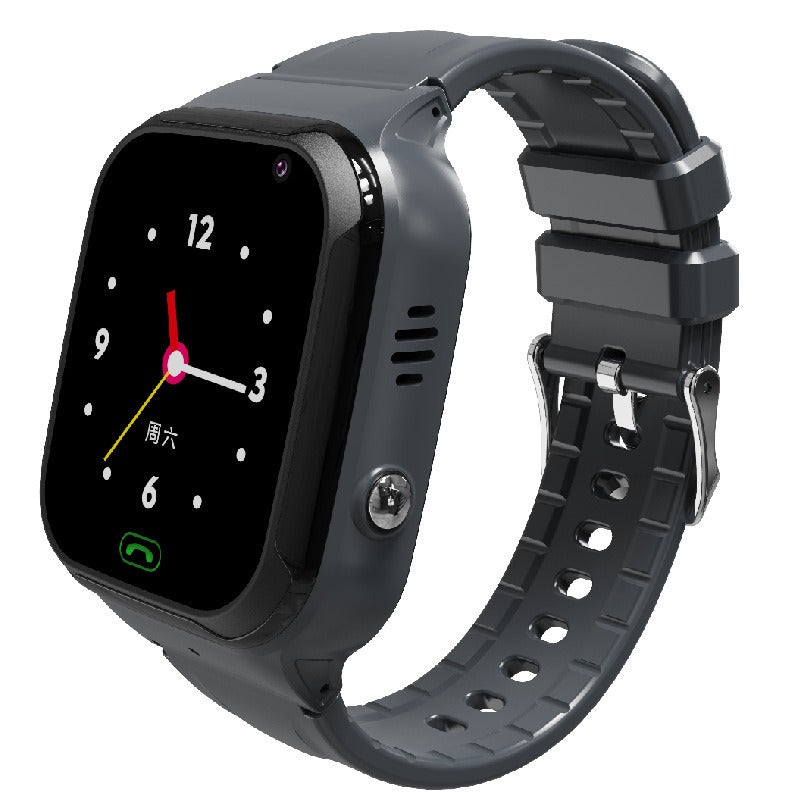 Smartwatch Infantil LT36 4G con GPS, WiFi y Videollamada - vista 6