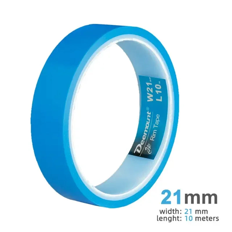 Cinta de Llanta Tubeless para Bicicleta, Alta Resistencia - vista 7