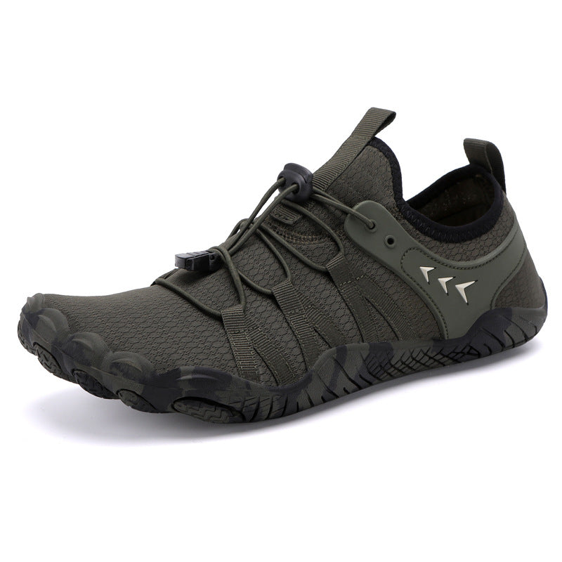 Zapatillas Acuáticas Casual Outdoor para Hombre y Mujer