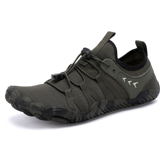 Zapatillas Acuáticas Casual Outdoor para Hombre y Mujer