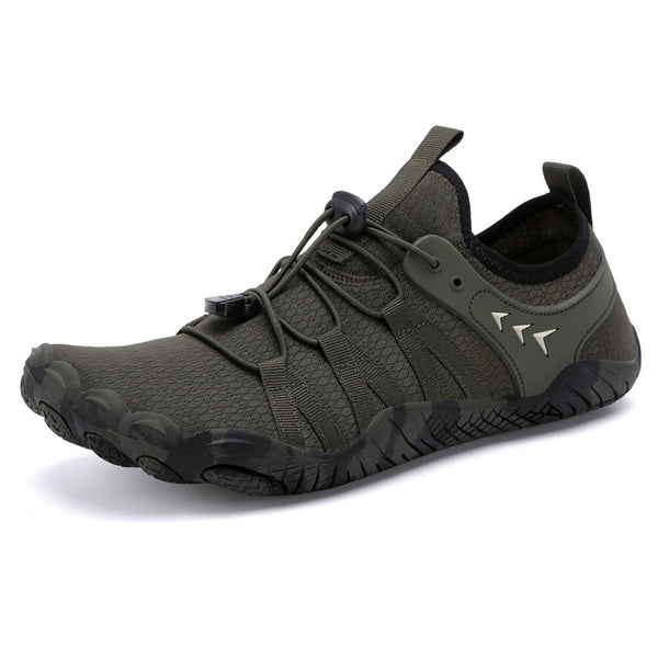 Zapatillas Acuáticas Casual Outdoor para Hombre y Mujer