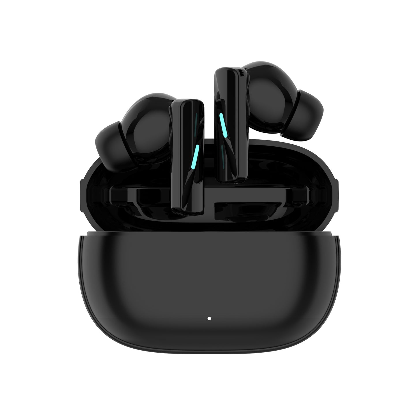 Auriculares Inalámbricos con Cancelación de Ruido ANC + ENC