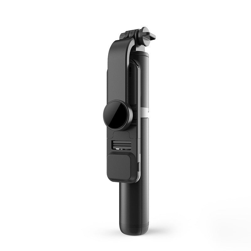 Palo Selfie Bluetooth con Luz LED y Trípode Extensible - vista 5