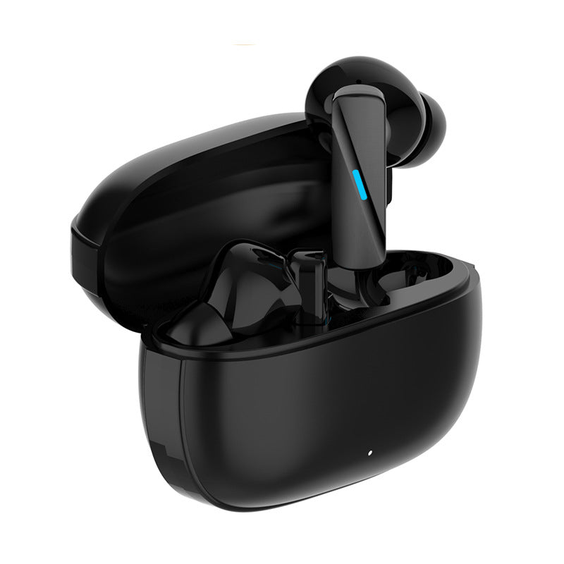 Auriculares Inalámbricos con Cancelación de Ruido ANC + ENC
