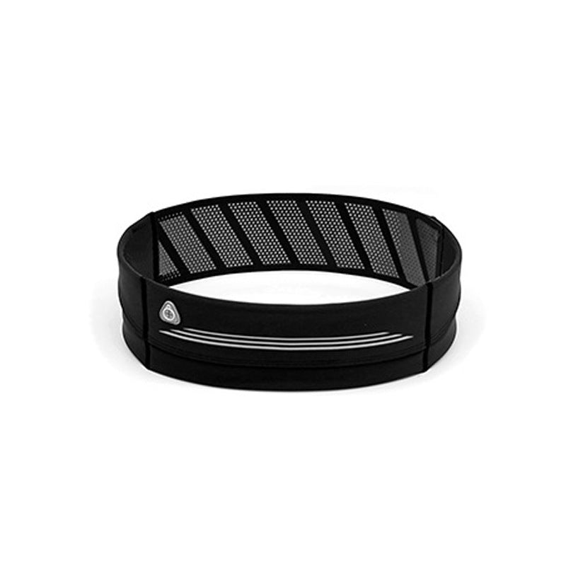 Riñonera Deportiva Ultrafina para Correr, Porta Móvil - vista 6