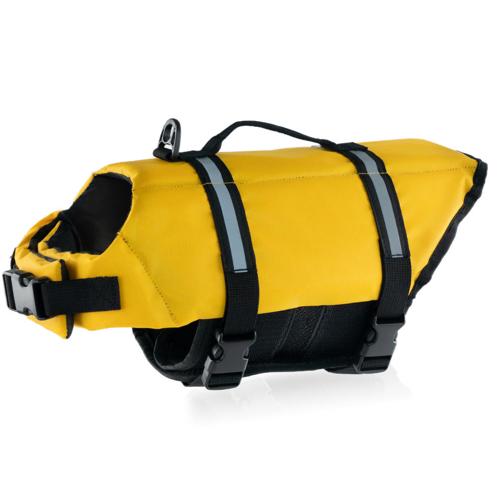 Pet Swimming Supplies