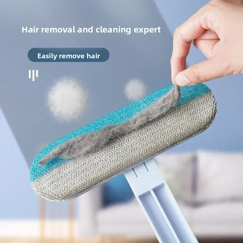 Removedor de Pelo de Mascotas