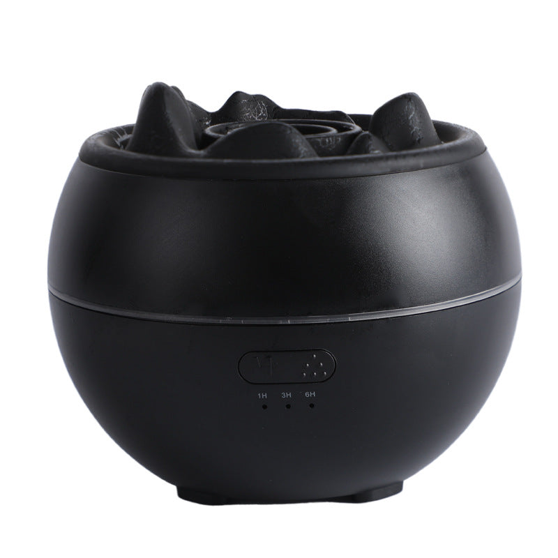 Difusor de Aromas con Efecto Llama - vista 10